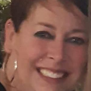 Meet your Posher, Rhonda